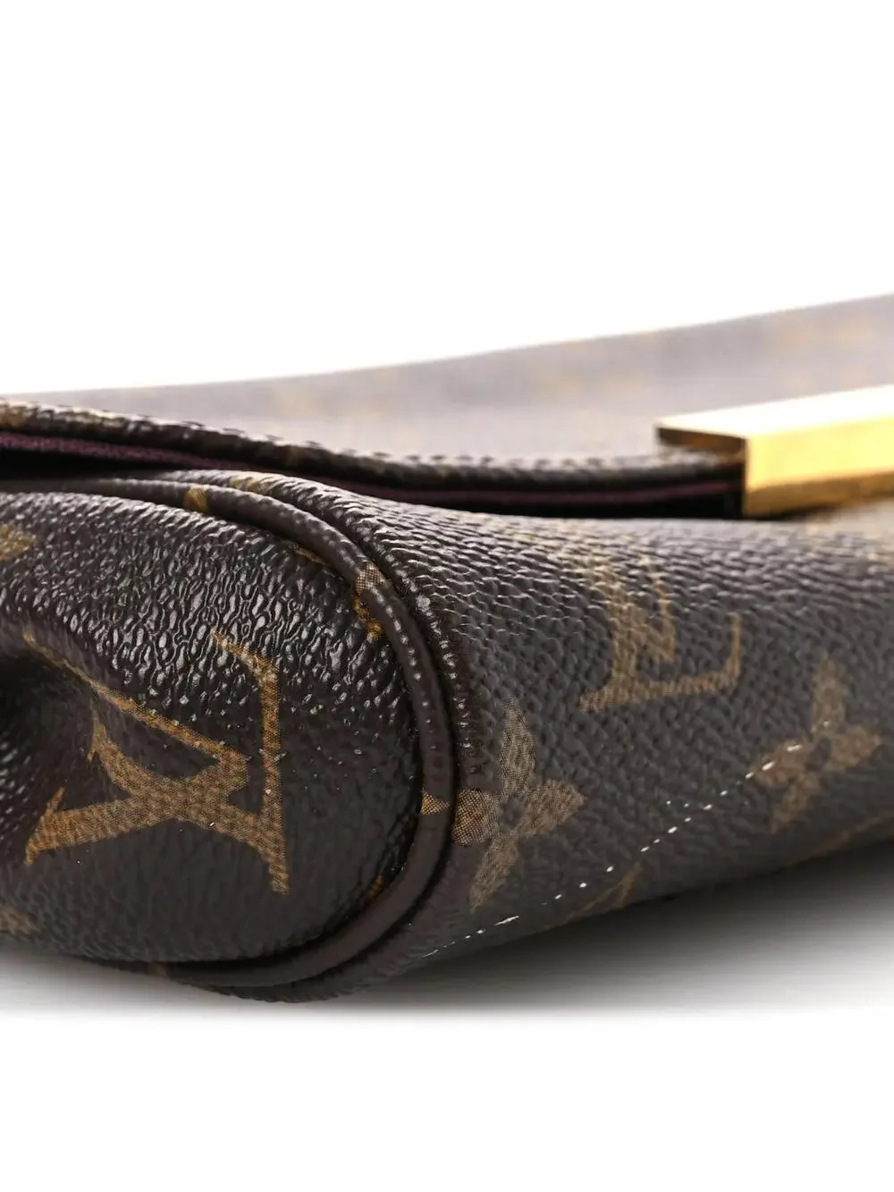 Louis Vuitton Favorite Pm #295559L14B